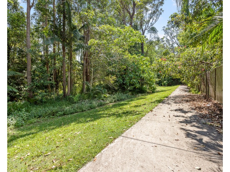 1/11 Aragorn Street, Maroochydore QLD 4558