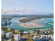 1/11 Aragorn Street, Maroochydore QLD 4558
