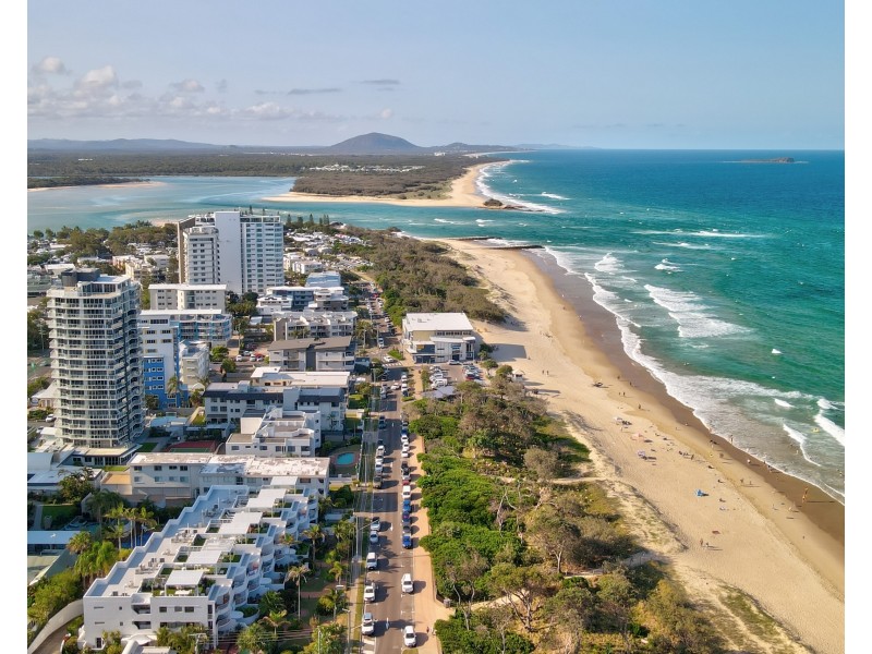 1/11 Aragorn Street, Maroochydore QLD 4558