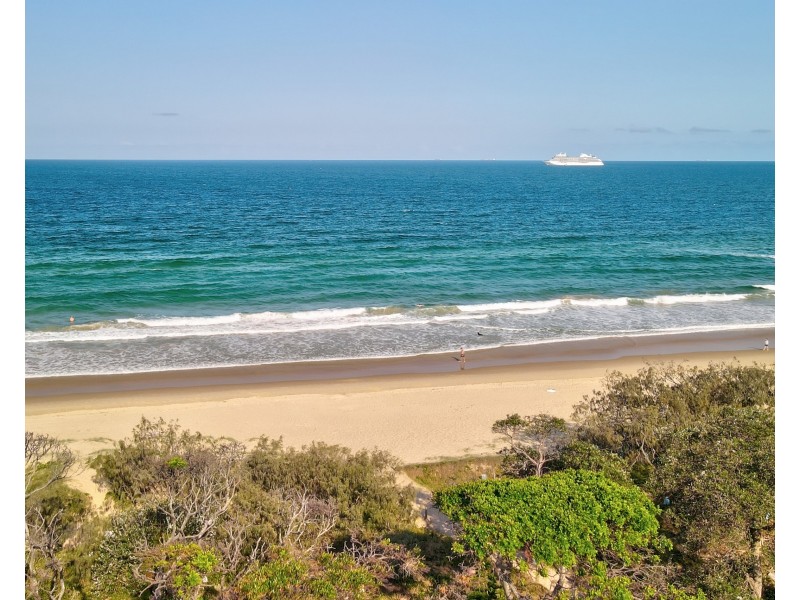 1/11 Aragorn Street, Maroochydore QLD 4558