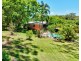 105 Kentish Road, Kiels Mountain QLD 4559