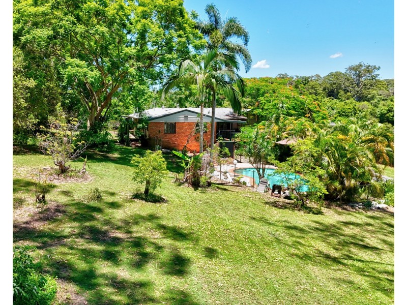 105 Kentish Road, Kiels Mountain QLD 4559
