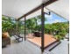 105 Kentish Road, Kiels Mountain QLD 4559