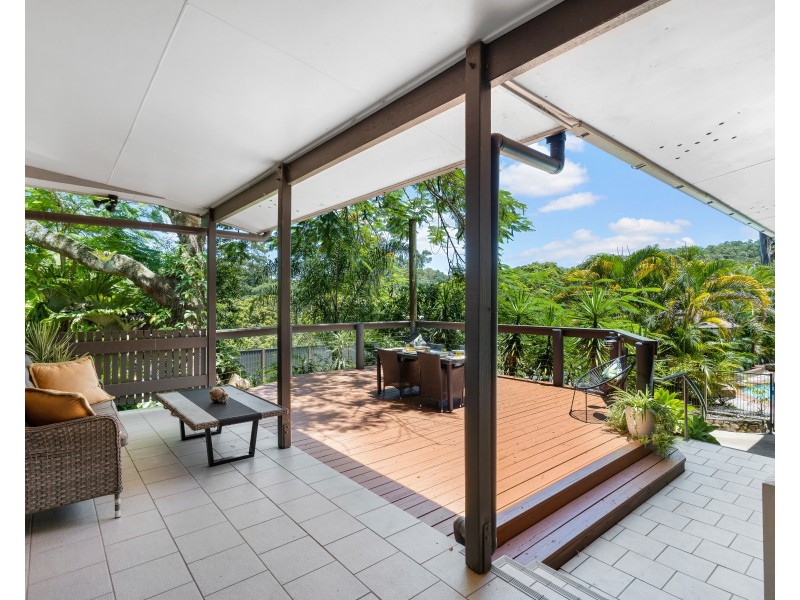 105 Kentish Road, Kiels Mountain QLD 4559