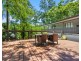 105 Kentish Road, Kiels Mountain QLD 4559