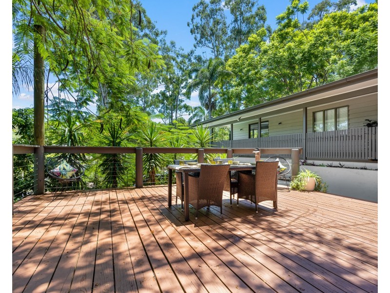 105 Kentish Road, Kiels Mountain QLD 4559