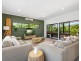 105 Kentish Road, Kiels Mountain QLD 4559