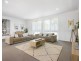 105 Kentish Road, Kiels Mountain QLD 4559