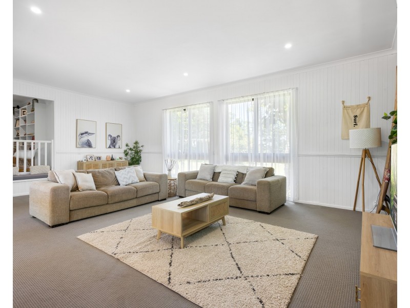 105 Kentish Road, Kiels Mountain QLD 4559