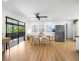 105 Kentish Road, Kiels Mountain QLD 4559