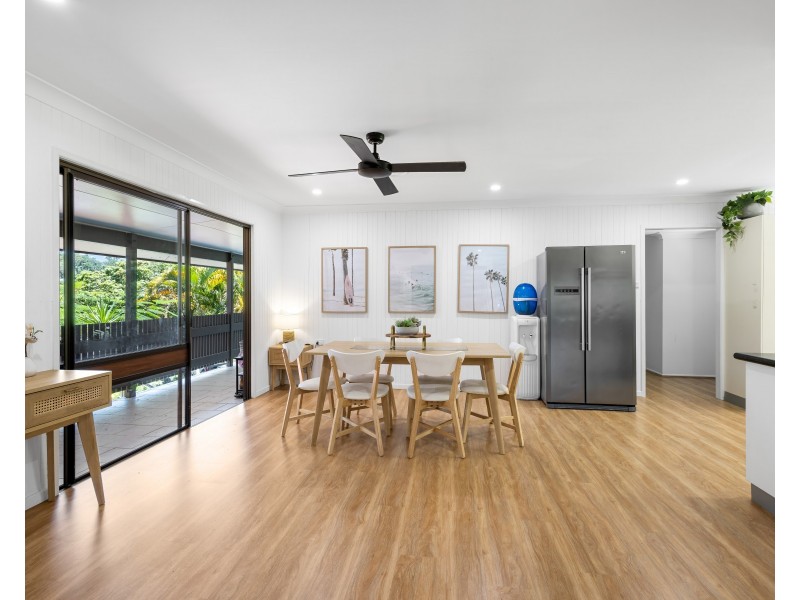 105 Kentish Road, Kiels Mountain QLD 4559
