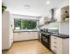 105 Kentish Road, Kiels Mountain QLD 4559