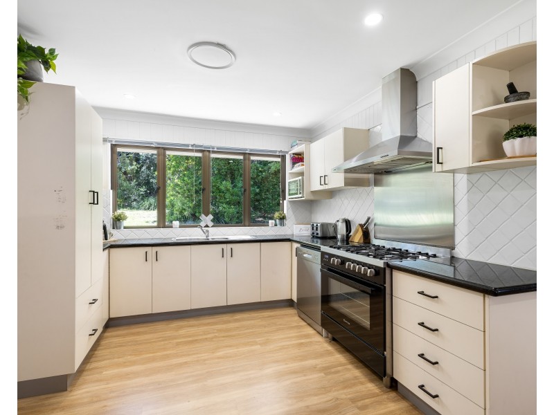 105 Kentish Road, Kiels Mountain QLD 4559