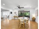 105 Kentish Road, Kiels Mountain QLD 4559