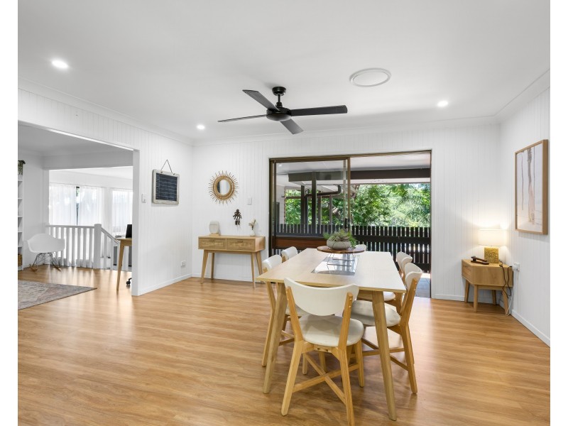 105 Kentish Road, Kiels Mountain QLD 4559