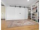 105 Kentish Road, Kiels Mountain QLD 4559