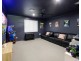105 Kentish Road, Kiels Mountain QLD 4559