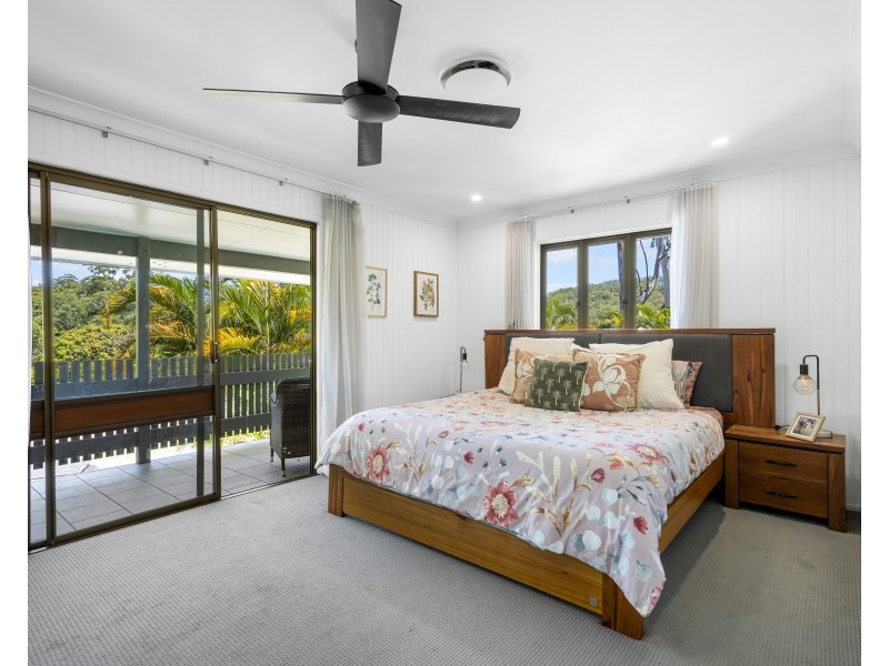 105 Kentish Road, Kiels Mountain QLD 4559