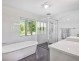 105 Kentish Road, Kiels Mountain QLD 4559