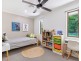 105 Kentish Road, Kiels Mountain QLD 4559