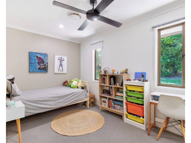 105 Kentish Road, Kiels Mountain QLD 4559