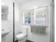 105 Kentish Road, Kiels Mountain QLD 4559