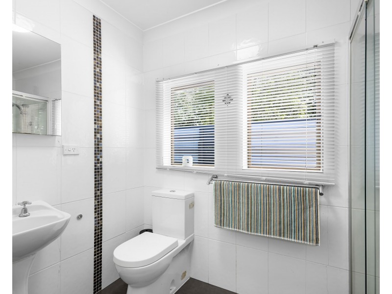 105 Kentish Road, Kiels Mountain QLD 4559