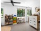 105 Kentish Road, Kiels Mountain QLD 4559