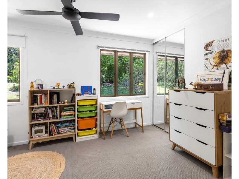 105 Kentish Road, Kiels Mountain QLD 4559
