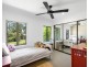 105 Kentish Road, Kiels Mountain QLD 4559