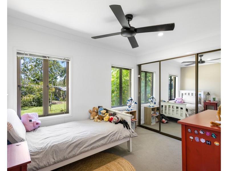 105 Kentish Road, Kiels Mountain QLD 4559