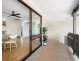 105 Kentish Road, Kiels Mountain QLD 4559