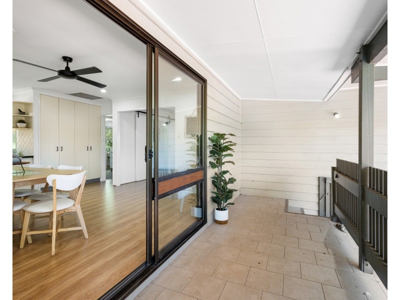105 Kentish Road, Kiels Mountain QLD 4559