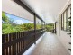 105 Kentish Road, Kiels Mountain QLD 4559