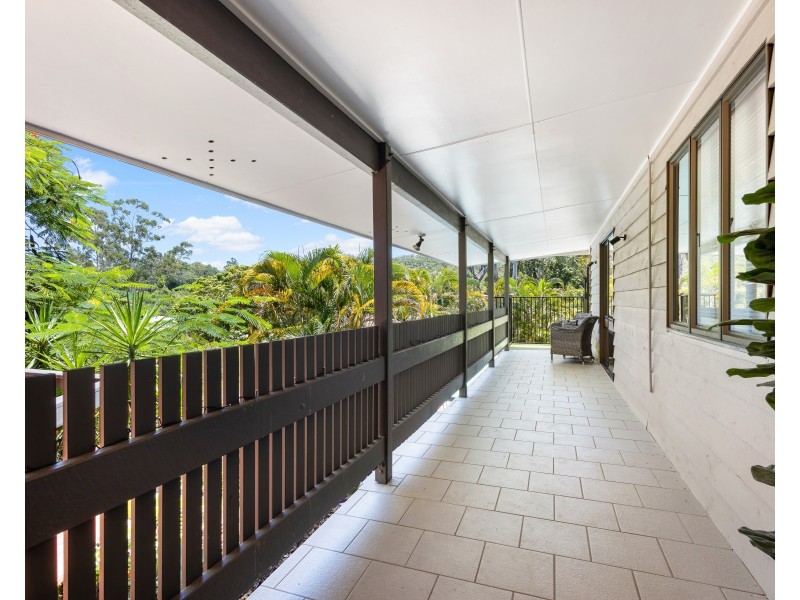 105 Kentish Road, Kiels Mountain QLD 4559