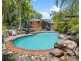 105 Kentish Road, Kiels Mountain QLD 4559