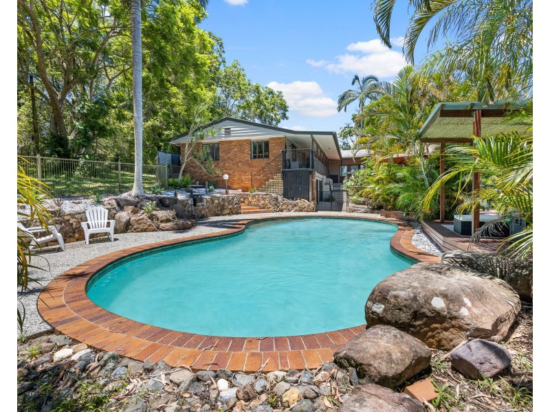 105 Kentish Road, Kiels Mountain QLD 4559