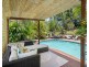 105 Kentish Road, Kiels Mountain QLD 4559