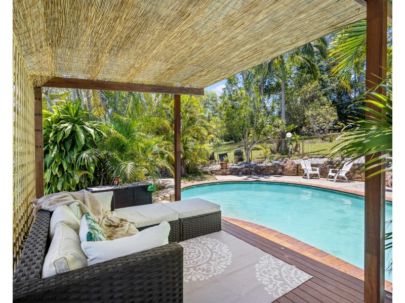 105 Kentish Road, Kiels Mountain QLD 4559