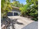 105 Kentish Road, Kiels Mountain QLD 4559