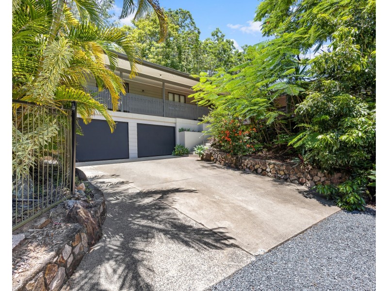 105 Kentish Road, Kiels Mountain QLD 4559