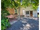 105 Kentish Road, Kiels Mountain QLD 4559