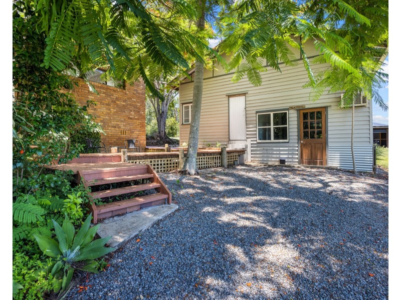 105 Kentish Road, Kiels Mountain QLD 4559