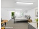 105 Kentish Road, Kiels Mountain QLD 4559