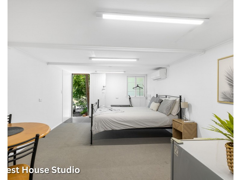 105 Kentish Road, Kiels Mountain QLD 4559