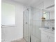 105 Kentish Road, Kiels Mountain QLD 4559