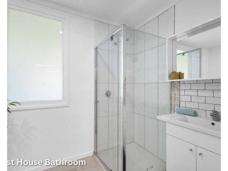 105 Kentish Road, Kiels Mountain QLD 4559