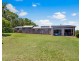105 Kentish Road, Kiels Mountain QLD 4559