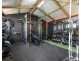 105 Kentish Road, Kiels Mountain QLD 4559