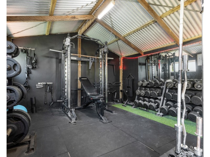 105 Kentish Road, Kiels Mountain QLD 4559